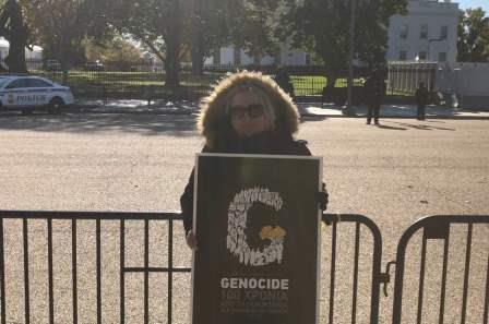 LEFKOS.OIKOS.ERDOGAN.DIAMARTYRIA.TSANAKSIDOU.BASILIKI.13.11.2019