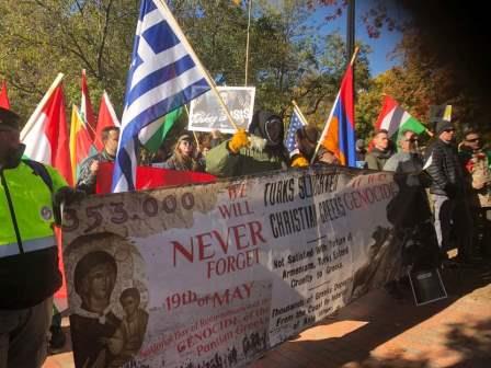 LEFKOS.OIKOS.ERDOGAN.DIAMARTYRIA.TSILFIDIS.KOSTAS.13.11.2019