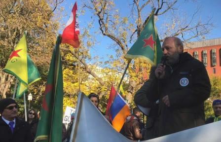 LEFKOS.OIKOS.ERDOGAN.DIAMARTYRIA13.11.20193