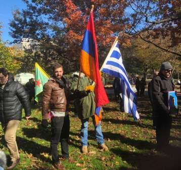 LEFKOS.OIKOS.ERDOGAN.DIAMARTYRIA13.11.20194