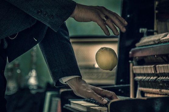 LEMON.PRESS.Lemon Press 7