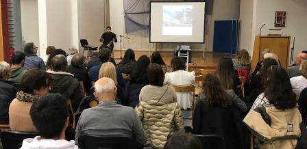 LIANIDIS.SIMOA.BAIMPLIGEN.9.11.20191