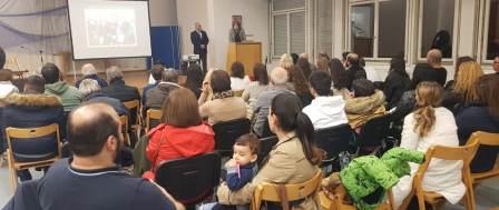 LIANIDIS.SIMOA.BAIMPLIGEN.9.11.20192