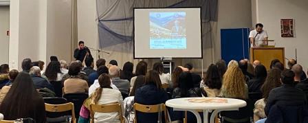 LIANIDIS.SIMOA.BAIMPLIGEN.9.11.20193