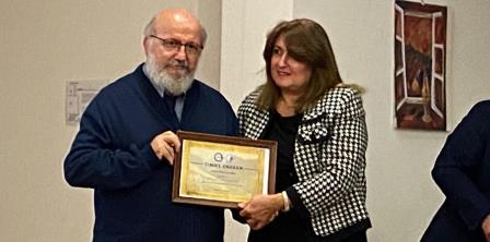 LIANIDOY.ELENH.KONSTANTINIDIS.TEO.BAIMPLIGKEN.9.11.2019