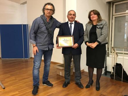 LIANIDOY.ELENH.TAXIDIS.STATHIS.LAMPROPOYLOS.DHMHTRHS.9.11.2019