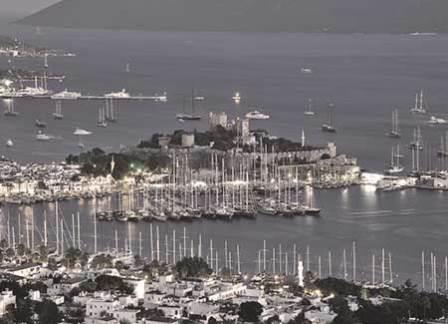 LIMANIA.MESOGEIOS.MAYRH.THALASSA. 5