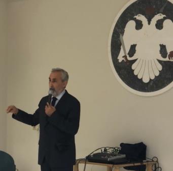 LOYXEMBOURGO.OSEPE.11.5.20191