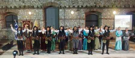 MABROBATO.DRAMAS.XORETYIKO