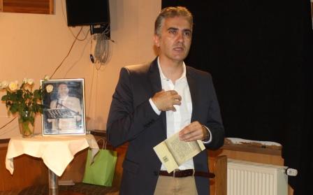 MALKIDIS.FANIS.STOUTGARDI.13.5.2017.IMG 8400