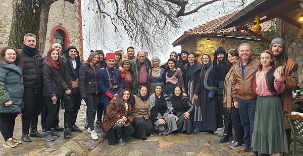 MANOYSAKHS.MANOYSOS.ENOSH.PONTION.PIERIAS.KOKKINO.POTAMI