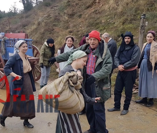 MANOYSAKHS.MANOYSOS.KASTORIA.PONTIOI.n