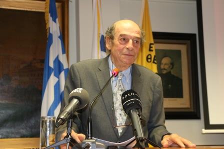 MANOYSAKHS.MANOYSOS.LESXH.23.11.2019.IMG 5750