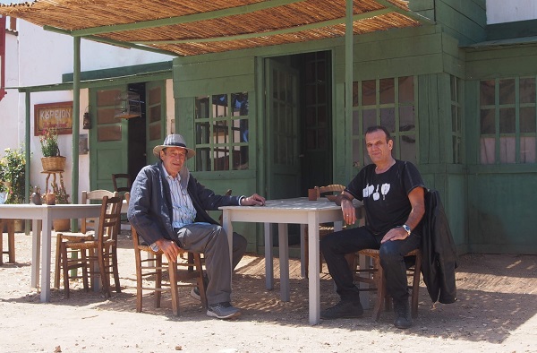 MANOYSAKHS.MANOYSOS.XRHSTOS.PAPADOPOYLOS