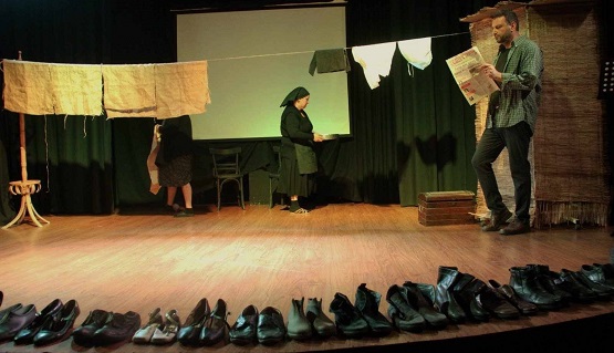 MARTYRES.ASLANIDHS.ORFANIDOY.19.5.2025 17