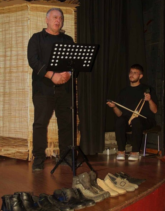 MARTYRES.ASLANIDHS.ORFANIDOY.19.5.2025 18