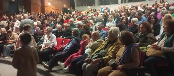 MARTYRES.ASLANIDHS.ORFANIDOY.19.5.2025 21