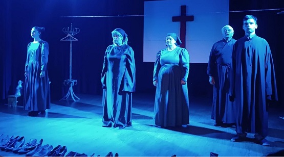 MARTYRES.ASLANIDHS.ORFANIDOY.19.5.2025 6