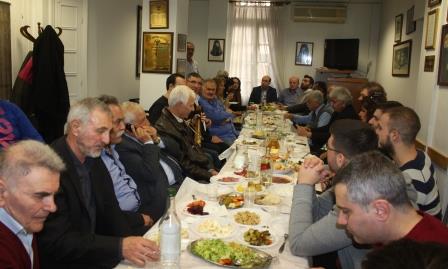 MATSOYKA.BASILOPITA.5.2.2017.IMG 56601