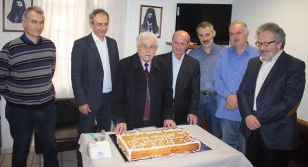 MATSOYKA.BASILOPITA.5.2.2017.IMG 56602