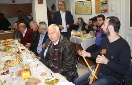 MATSOYKA.BASILOPITA.5.2.2017.IMG 56604