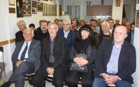 MATSOYKA.BASILOPITA.5.2.2017.IMG 56606