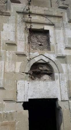 MATSOYKA.DIAMANTOGLI.TAFOI1