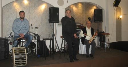 MATSOYKA.ENOSH.PONTION.XOROS.9.2.2020 2