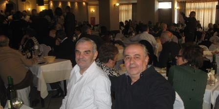 MATSOYKA.ENOSH.PONTION.XOROS.9.2.2020 5