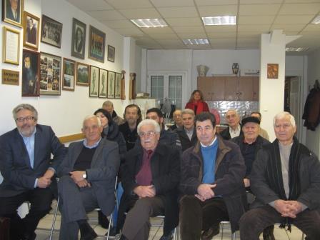 MATSOYKA.KERIN.15.1.20171