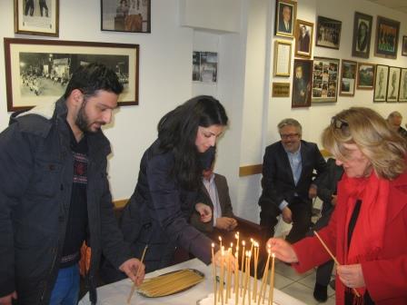 MATSOYKA.KERIN.15.1.20172