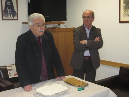 MATSOYKA.KERIN.15.1.20173