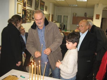 MATSOYKA.KERIN.15.1.20174