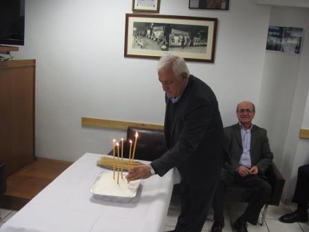 MATSOYKA.KERIN.15.1.20175