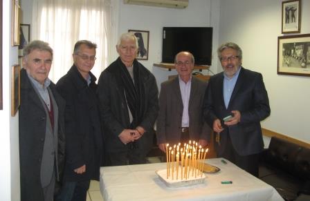 MATSOYKA.KERIN.15.1.20177