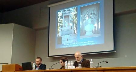 MAVRI.THALASSA.SYNEDRIO.ATHNINA.22 24.11.20183