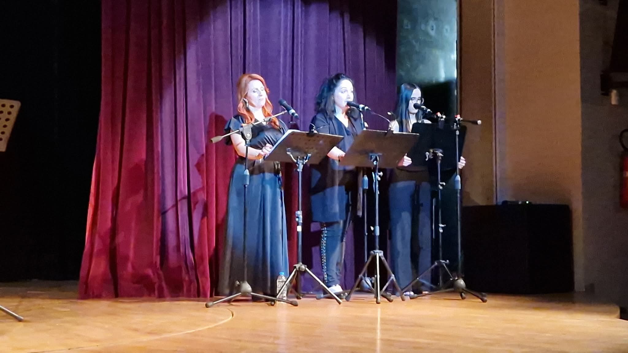 MAVROTHALASSA.KYRA.MOY.KORDELIO.PAMPOYKIDOY.18.9.2025 16