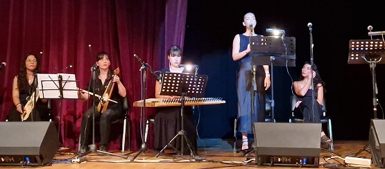 MAVROTHALASSA.KYRA.MOY.KORDELIO.PAMPOYKIDOY.18.9.2025 17