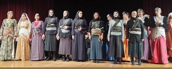 MAVROTHALASSA.KYRA.MOY.KORDELIO.PAMPOYKIDOY.18.9.2025 20