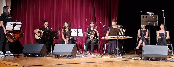 MAVROTHALASSA.KYRA.MOY.KORDELIO.PAMPOYKIDOY.18.9.2025 3