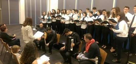 MELBOURNH.19ο.DIETHES.SINEDRIO.BYZANTINOLOGIAS.MONASH.UNIVERSITY