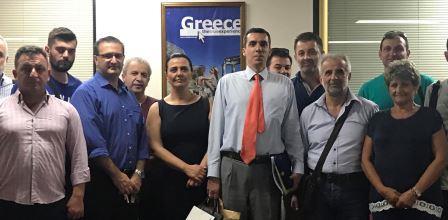 MELBOURNH.AGIOS.DIMITRIOS.RYAKIO.PROXENOS.8.2 1