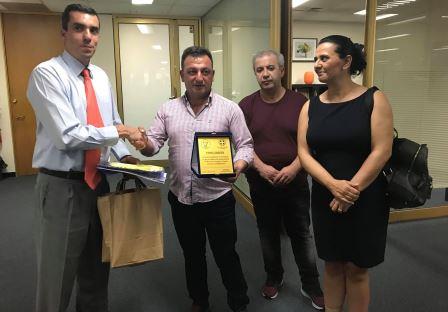 MELBOURNH.AGIOS.DIMITRIOS.RYAKIO.PROXENOS.8.2 2