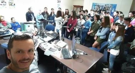 MELBOURNI.ELINIKO.RADIOFONO.FRAGKOYDAKIS.LARISA