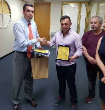 MELBOURNI.MOMOGEROI.AGIOY.DIMHTRIOY.RYAKIOY.PROXENOS.8.2 2