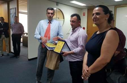 MELBOURNI.MOMOGEROI.AGIOY.DIMHTRIOY.RYAKIOY.PROXENOS.8.2 3