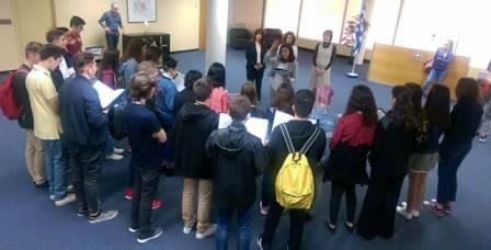 MELBOURNI.PROXENEIO.LARISA.24.2.2017