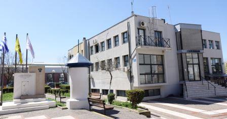MENEMENH.EFXINOS.PONTOS.MNHMEIO.GENOKTONIA.BANDALISMOS.8.4.2020 2
