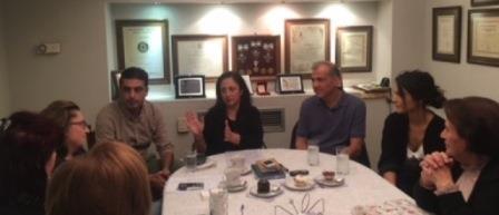 MERIMNA.BEROLINO.FOTIADIS.15.10.20181