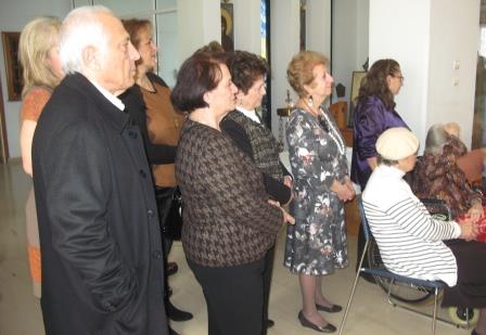 MERIMNA.DIAMANTIDEIOS.14.2.2018.IMG 8580